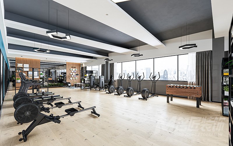  阜沙工裝設(shè)計(jì)案例